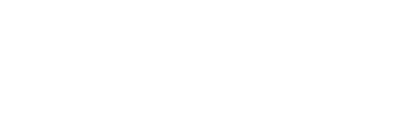 プロフェッショナルアウトドアガイド協会